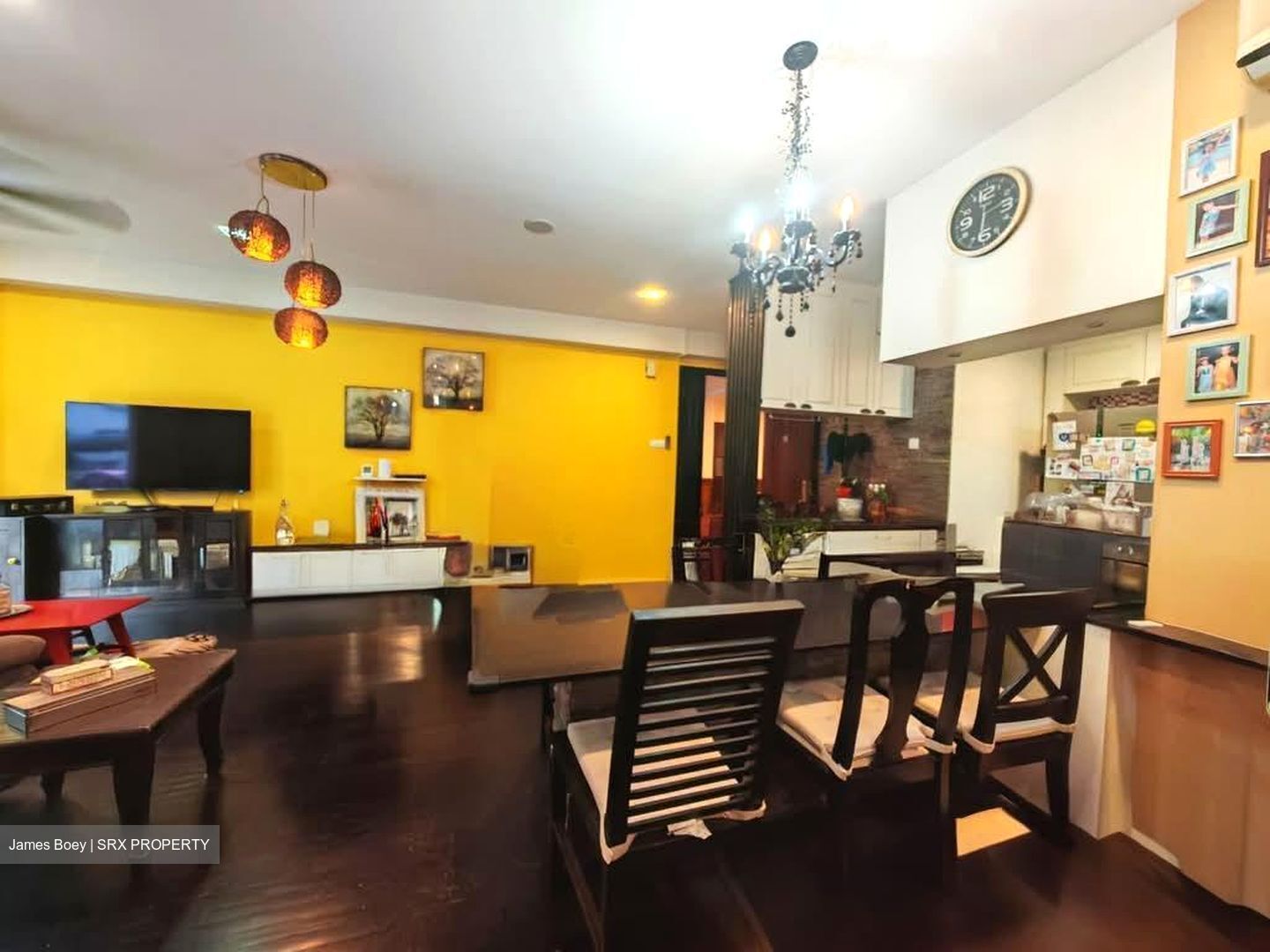 Laguna Green (D16), Condominium #591571371